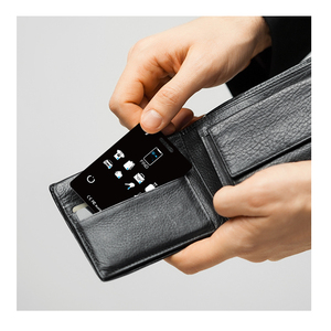 Cao cấp đa chức năng hợp kim nhôm kính tổng hợp NFC Thẻ GPS Tracker 213 215 216 <span class=keywords><strong>RFID</strong></span> Pop phương tiện truyền thông xã hội chống giảm cân thiết bị - Product Image 5