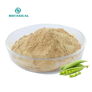 B.C.I SUPPLY Hot Selling Products 2025 <strong>Protein</strong> <strong>Wholesale</strong> Price <strong>Pea</strong> 100% Pure <strong>Pea</strong> <strong>Powder</strong> Private Label <strong>Pea</strong> Protei - Product Image 1