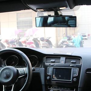 Otorsport88-pendiente de oreja iew irror, 300x70mm - Product Image 3