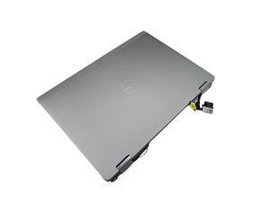 หน้าจอแล็ปท็อป 054FJJ สำหรับ Dell Latitude 7440 2-in-1 ขนาด 14 นิ้ว แบบสัมผัส FHD+ LCD จอกว้าง พร้อมชุดประกอบครบชุด - Product Image 3
