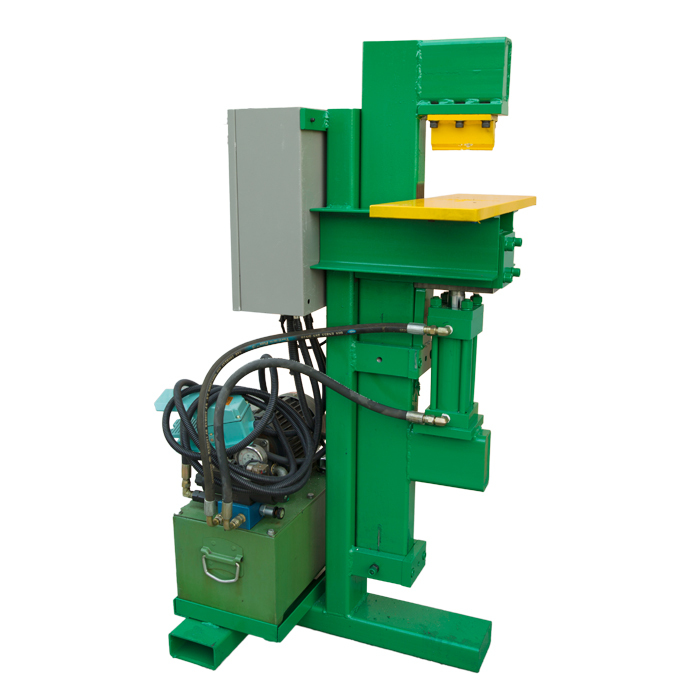 Tiles Making Mosaic Tile Machine STONE