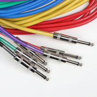 Wholesale Stringed Instruments Guitar Accessories Guitar Cable,Capo,Stands,Tuner,Equalizer,Strings From Deviser Guitar Factory