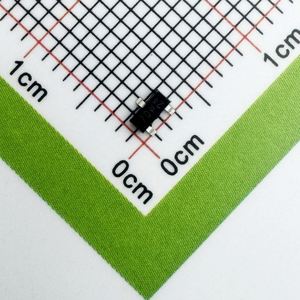 new and original MMBTA42,215 SOT-23 Transistors Transistors BJT, FET 250mW 300V 100mA NPN - Product Image 1