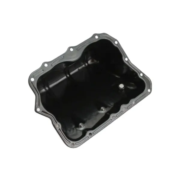 Carter D'huile moteur POUR SMART 1600140002 A1600140002 0003015V004