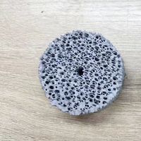Matériau filtrant en carbure de silicium RA, traitement de l'eau, pisciculture, traitement des eaux usées