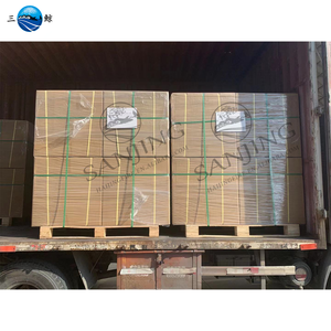 Modèle ESFR-17 16.8 K-factor Arroseur à suppression précoce, Réponse rapide - Product Image 6