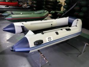 <span class=keywords><strong>Bateau</strong></span> pneumatique économique 330 cm 10 pieds 5 personnes <span class=keywords><strong>Bateau</strong></span> pneumatique de maison en PVC <span class=keywords><strong>Bateau</strong></span> en caoutchouc gonflable - Product Image 4