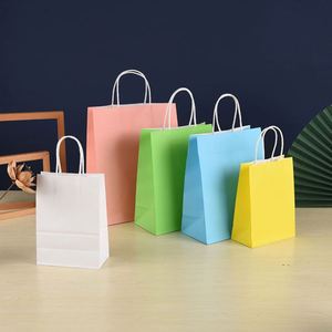 Seeds <b>Paper</b> Packing Brown <b>Paper</b> Kraft <b>Bags</b> Food <b>Bags</b> Custom Packaging <b>Bags</b> Free Design Craft <b>Paper</b> - Product Image 2