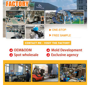 Заводская цена прочная пластиковая капельная лента 16 мм линия капельного трубопровода с фитингами для систем капельного орошения 1 га - Product Image 6