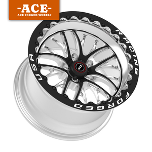 Rines Forjados de 16 17 18 19 20 21 22 24 Pulgadas para <span class=keywords><strong>BMW</strong></span> 518d 520d 525d 530d 535d 520i 530i 540i M550i X Drive 530e <span class=keywords><strong>540e</strong></span> M5 X5m M2 M3 - Product Image 2