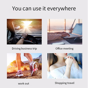 <span class=keywords><strong>Cable</strong></span> Usb para cargador de pulsera LAIMODA de cuero tipo C Multi teléfono móvil rápido tipo c para Cables de datos de iphone - Product Image 6