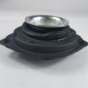 Repuestos Automotrices Nuevos de Alta Calidad 48609-BZ100 Soporte de Amortiguador para Toyota ASSO 2012 PERODUA AXIA/BEZZA 2012 - Product Image 2