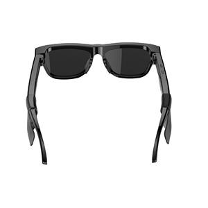 Lunettes de soleil à changement de couleur XK ONE <span class=keywords><strong>MAC</strong></span>, lunettes intelligentes électrochromiques, caméra 8MP, enregistrement vidéo, casque intelligent AI ChatGPT portable - Product Image 2
