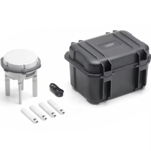 Estación Multifuncional D-RTK3, Receptor GNSS de Alta Precisión, Estación de Señal DRTK3 para Accesorios de Dron Matrice 400 - Product Image 4