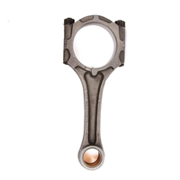 Bielle de connexion connectée pour Nissan VQ20/VQ30 CA16/CA18 CA20 VQ40 MR18 MR16 NA20 12100-31U04 12100-21F00 12100-D1712