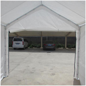 Tente <span class=keywords><strong>double</strong></span> arrière pour voiture Tente de <span class=keywords><strong>camping</strong></span> multifonctionnelle pour voiture autonome - Product Image 6