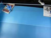Placa de cuarzo de alta pureza Ranurado láser Sílice fundida Ventana de vidrio de cuarzo Hoja de vidrio de borosilicato