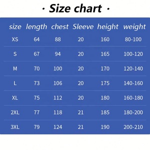 Sublimación Camiseta en blanco 100 Poliéster Publicidad comercial Camisas DE TRABAJO recortadas promocionales Logotipo personalizado Camisetas sublimadas - Product Image 2