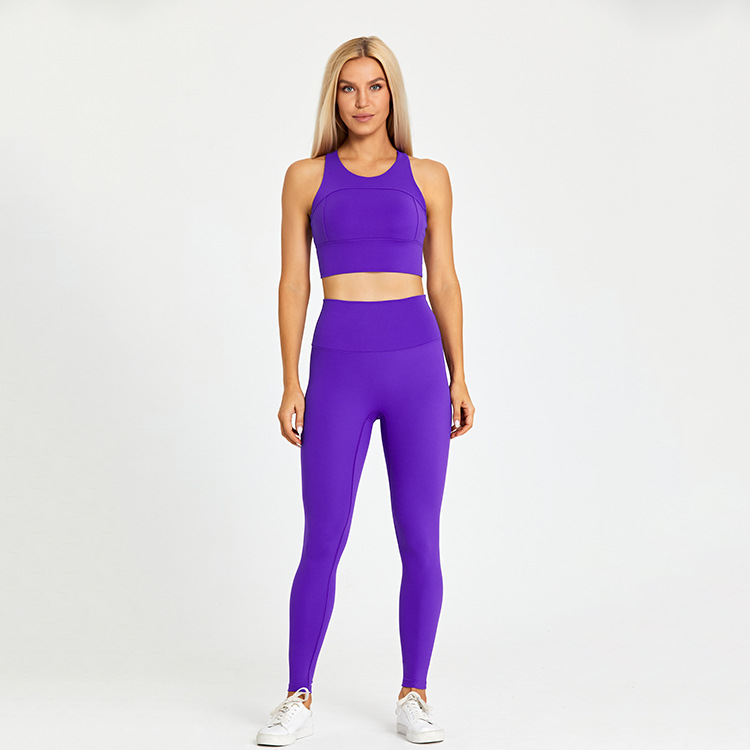 Royal Purple
