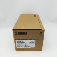 6SN1123-1AA00-0AA1 Nuevo y Original de Marca Reconocida, Equipo de Automatización de Control Industrial