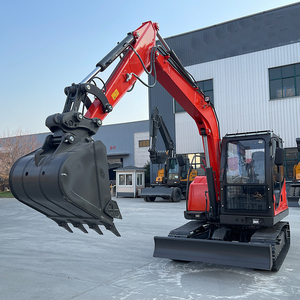 <span class=keywords><strong>Mini</strong></span>-<span class=keywords><strong>Pelle</strong></span> 1 Tonne 1.2 Tonne 1.8 Tonne 3 Tonnes 3.5 Tonnes du Fabricant, Engin de Terrassement, Petite Pelleteuse 2 Tonnes à Vendre - Product Image 1