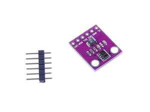 مستشعر إيماءات الأشعة تحت الحمراء Makerfabs rogb ، كاشف الأشعة تحت الحمراء LED والقرب بحساسية عالية - Product Image 5