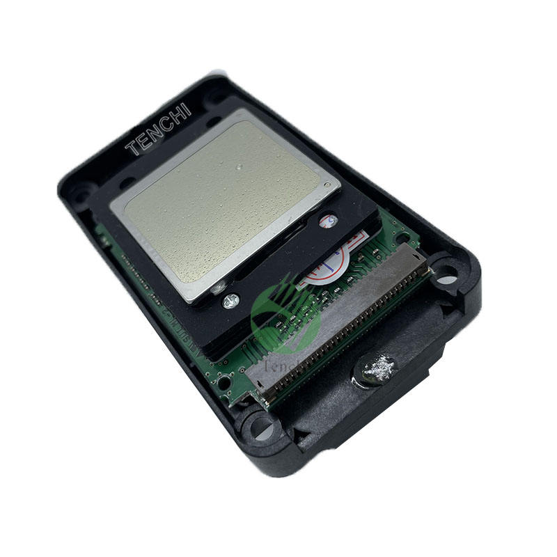 Original 99% New Printer Head for Epson XP-15000 & XP6000
