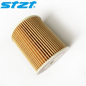 STZT 11427512446 ricambi Auto filtro olio per <span class=keywords><strong>bMW</strong></span> <span class=keywords><strong>Automobile</strong></span> R50 R52 R57 1142 7512 vassoio olio 446 filtro olio Auto - Product Image 5
