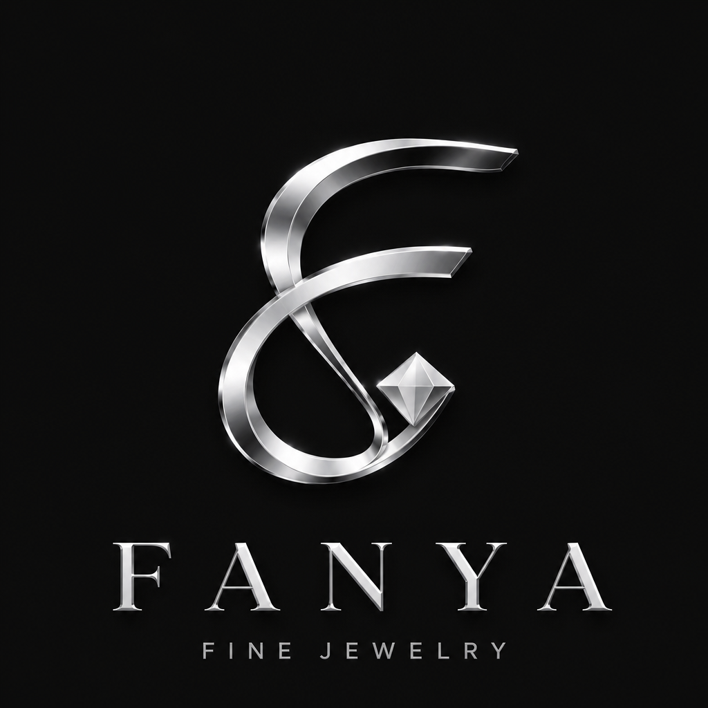 Yiwu Fanya Accessories Co., Ltd. logo