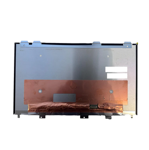 LQ140M1JX41 1920x1080สำหรับ Dell Inspiron 7490ละติจูด7400 9410 2-in-1หน้าจอ LCD FHD - Product Image 2