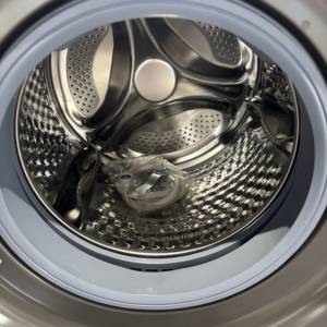 <span class=keywords><strong>เครื่อง</strong></span><span class=keywords><strong>ซัก</strong></span>ผ้าฝาหน้าอัตโนมัติแบบพกพา 7 กก. OEM/ODM สำหรับใช้ในบ้าน โรงแรม และเชิงพาณิชย์ พร้อมฟังก์ชั่น<span class=keywords><strong>อบ</strong></span>แห้งอัจฉริยะ - Product Image 3