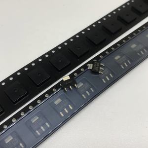 Irl024ntrpbf irl024ntr irl024n סימן: l024n-mosfet n-ערוץ 55v 3.1a (ta) 1w (ta) sot-223 - Product Image 4