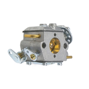 Cung Cấp Số Lượng Lớn Tùy Chỉnh OEM Walbro WT-962 Phù Hợp Với 20cc 25cc 31cc <span class=keywords><strong>RC</strong></span> Carmairplane Động Cơ Thay Thế 2500 Mô Hình Cưa Bộ Chế Hòa Khí - Product Image 3