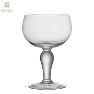 330 Ml Trappistes Rochefort bicchiere birra birra artigianale belgio vetro lavabile in vetro tazza di vetro - Product Image 1