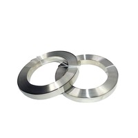 304 Edelstahl kalt gewalzte Umreifung bands pule 0,4mm Dicke Rollen verpackungs spanner band