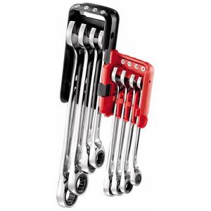 ประแจ8001150003974แบบตั้งพลาสติกเปล่าแบบ usag-U02850002Q - Product Image 1