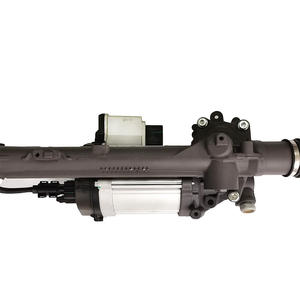 แร็คพวงมาลัยพาวเวอร์ไฟฟ้าสำหรับ VW 1ST 1K1423051ส่งตรงจากโรงงาน - Product Image 4