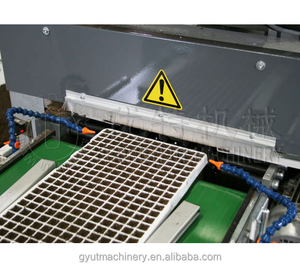 Machine à semer pneumatique personnalisable 2026, machine à semer semi-automatique pour pépinière, machine à semer des <span class=keywords><strong>semis</strong></span> - Product Image 5