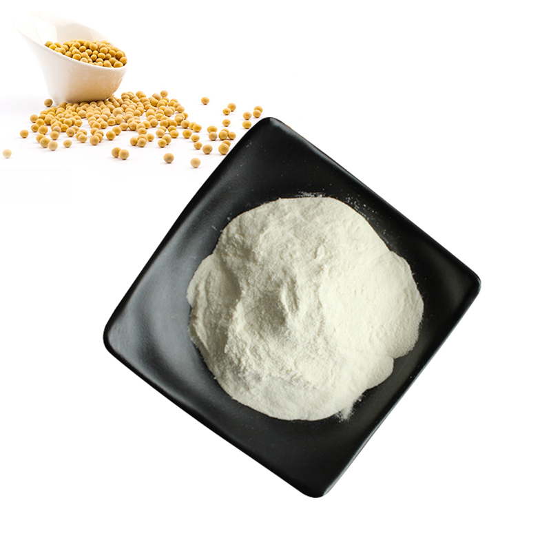 High Quality Bulk Organic Water Soluble