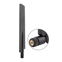 Adaptateur Wifi 5 km Antenne Wifi 50 dBi