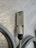 Plc Vmpa-kms2-24-5-pur 533502 Interconnect Cle - Nouveau produit en garantie, expédition mondiale, UE