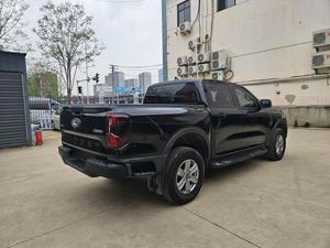 <span class=keywords><strong>Ford</strong></span> <span class=keywords><strong>Ranger</strong></span> Pickup <span class=keywords><strong>d</strong></span>'<span class=keywords><strong>occasion</strong></span> 2.3T Turbo 258HP <span class=keywords><strong>4x4</strong></span> Automatique 8AT Tout-Terrain Profondeur de franchissement 800mm Exportation - Product Image 3