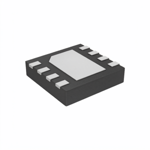 8 VDFN Exposed Pad Embedded PIC12LF1840-E_MF Buy Online Electronic Components Original One Stop Service - Product Image 1