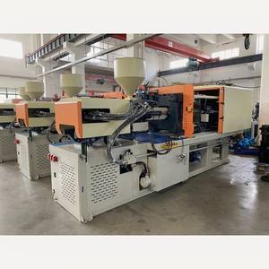 SAILAI – pinces à <span class=keywords><strong>linge</strong></span> en plastique, 150 tonnes, 178 tonnes, épingles à <span class=keywords><strong>linge</strong></span>, piquet, moulage par injection, prix de la machine - Product Image 3