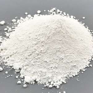 Pigmento de Dióxido de Titanio Dawn R5395 de Baja Abrasión para Tinta de Impresión, Dióxido de Titanio Blanco Rutilo TiO2 en Polvo - Product Image 5