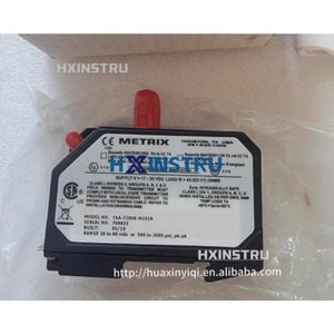 1 ชิ้น TXA-72900-M1019 มือสอง H - Product Image 1