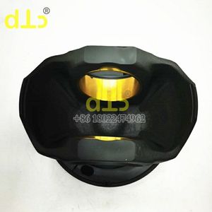 Pièces de moteur C18 pour Caterpillar : Corps de piston 319-6715/28025406/235-8098 pour modèles 988B, 990, 988F, 988FII, 990II, 992C, 992D - Product Image 3