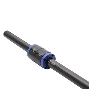 Rodamiento de Bolas Kto Motion Spline de 30 mm de Acero, No Estándar, Personalizado para Componentes de Transmisión de Máquinas Herramienta - Product Image 3