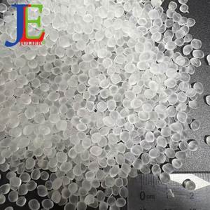 Los fabricantes de SY TPE suministran muchos tipos de materia prima TPE de alto rendimiento, gránulos de TPE en oferta. - Product Image 2