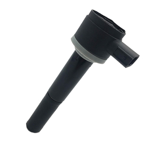 Bobine d'allumage 339-880615T01 8M0039809 pour moteur hors-bord Mercury Verado & EFI 4 temps Pencil 75-350 - Product Image 1